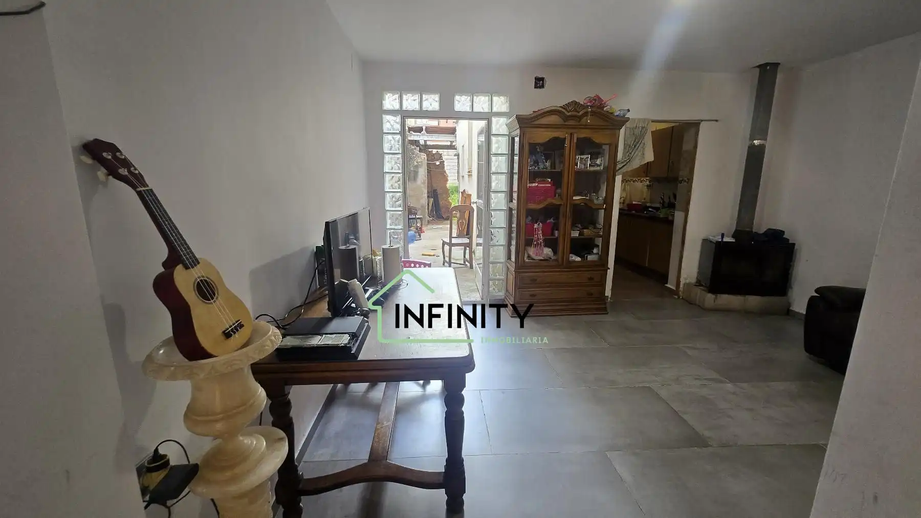 Casa en venda a Vilallonga / Villalonga, imagen 5