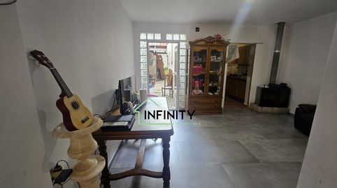 Foto 5 de Casa o chalet en venta en Vilallonga / Villalonga, Valencia
