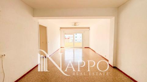 Photo 4 of Flat for sale in Joaquim Verdaguer, S'Arenal,  Palma de Mallorca