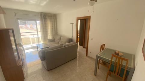 Foto 2 de Pis de lloguer a  Mossen Jaume Soler, L'Estany, Calafell