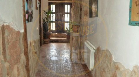 Foto 5 von Haus oder Chalet zum Verkauf in de la Constitucion, Valverdejo, Cuenca