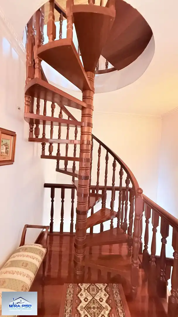 Casa o chalet en venta en Argoños  con Calefacción, Terraza y Trastero