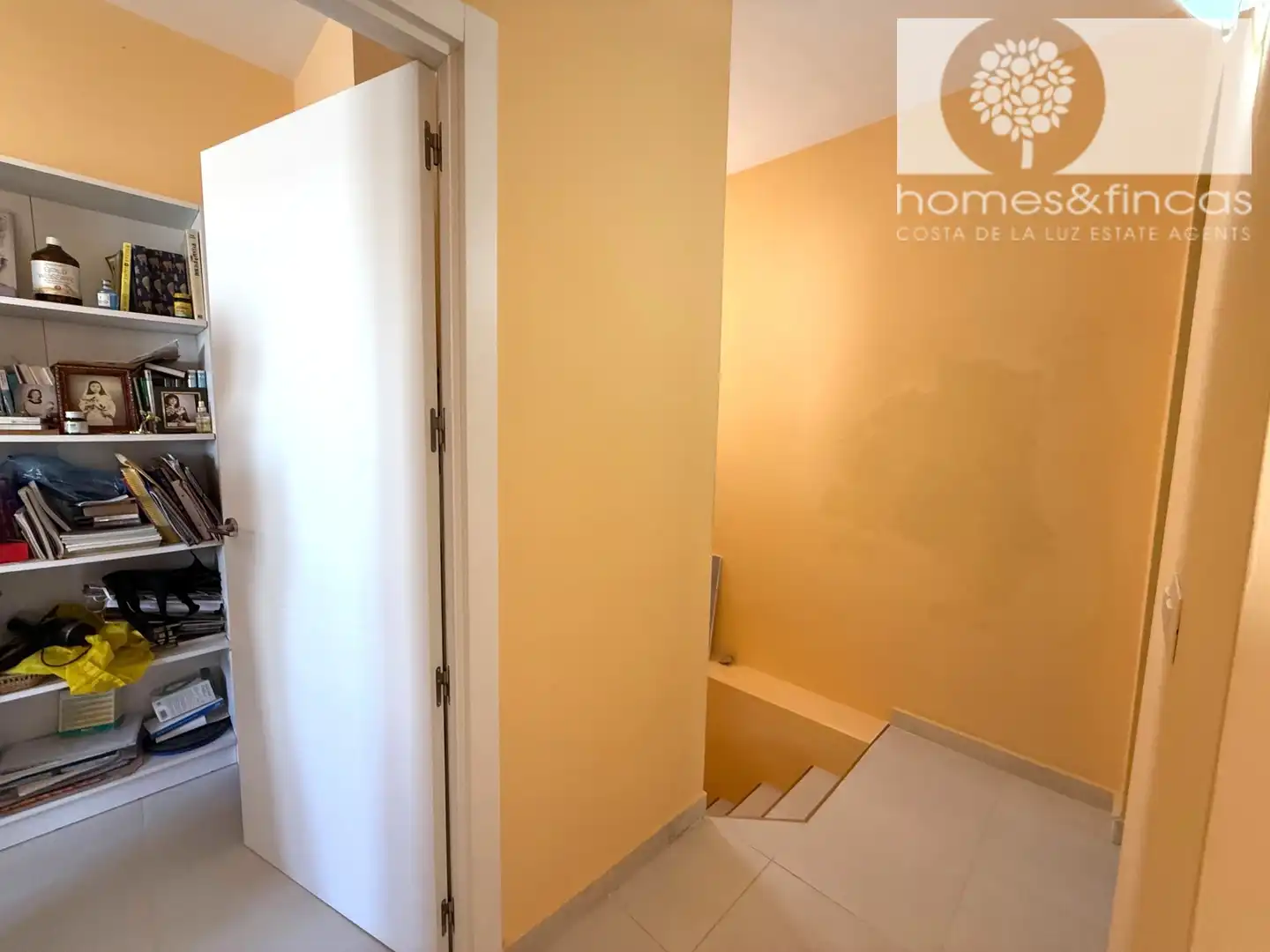 Maison à vendre à Calle Carmen 9, imagen 11