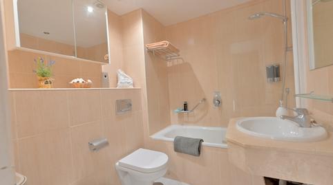 Foto 4 de Apartament en venda a Riviera del Sol, Mijas