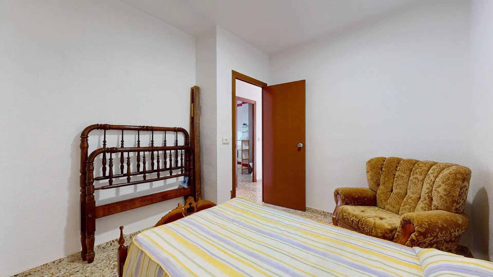House for sale in Calle Cervantes de Corvera, imagen 23