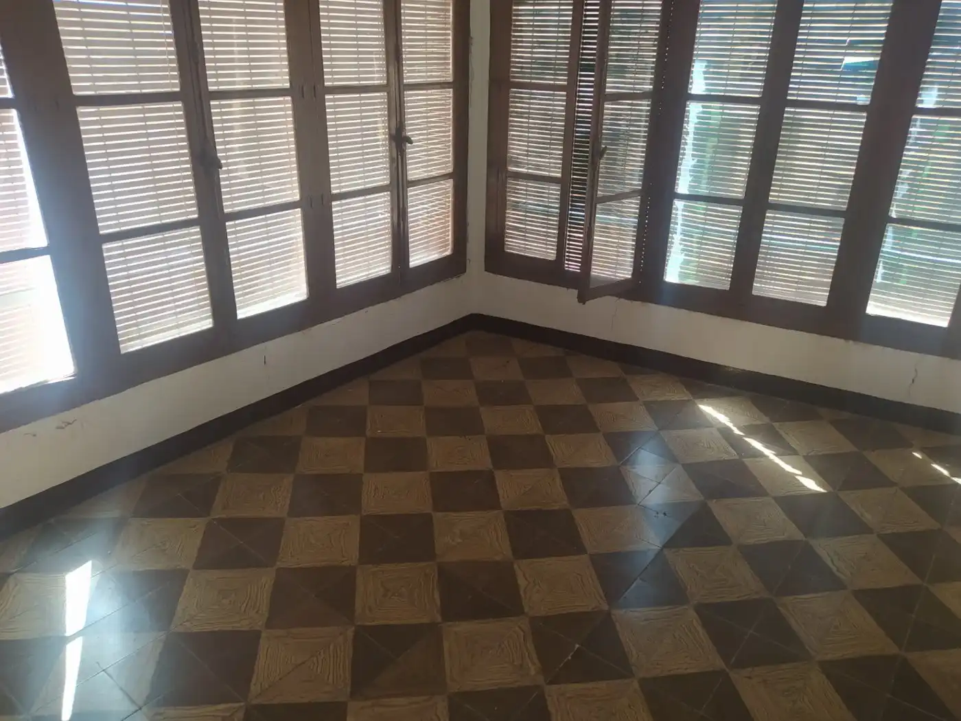 Casa rústica en venda a San Martín del Río, imagen 4