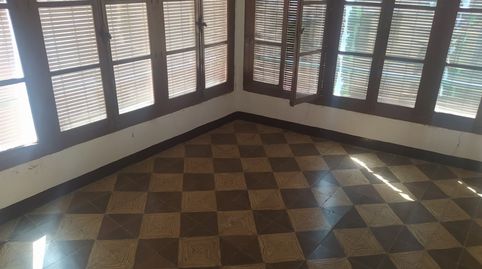 Foto 4 de Finca rústica en venta en San Martín del Río, Teruel