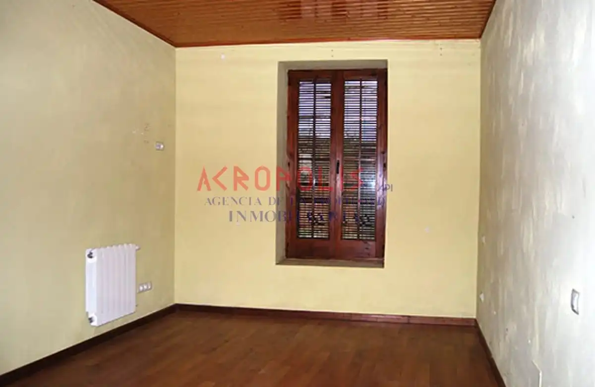 Local comercial en venda a Calle Iglesia 3 Santa Maria De La Vega, imagen 8