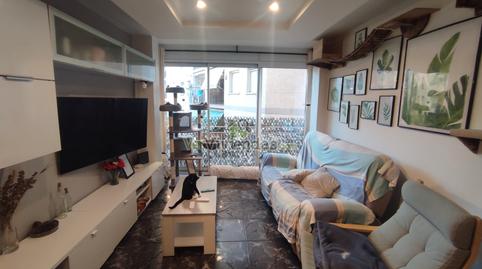 Foto 2 de Pis en venda a Barri Antic, Barberà del Vallès