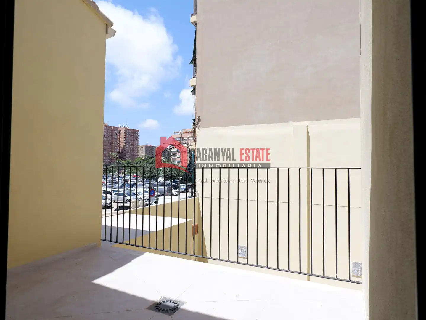 Dúplex amb terrassa en venda a Poblats Marítims, imagen 25