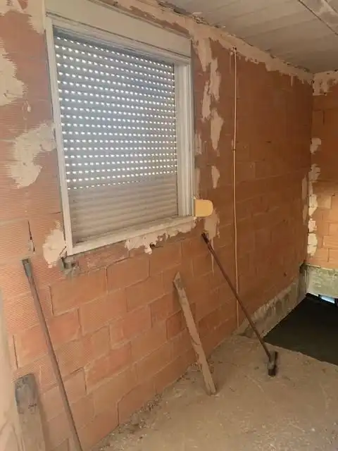 Wohnung zum Verkauf in Casc Urbà, imagen 12