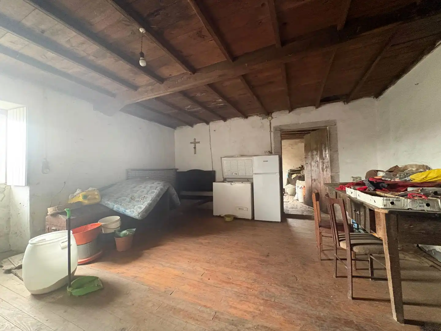 House for sale in Taboada, imagen 13