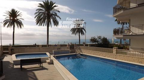 Photo 5 of Attic for sale in Maritim, Can Toni, Cunit