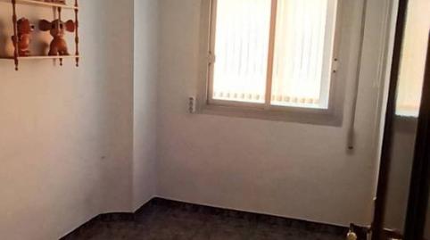 Photo 3 of Flat for sale in Calle Carrer Music Goncal Blanes, Centre - Zona Alta, Alcoy / Alcoi