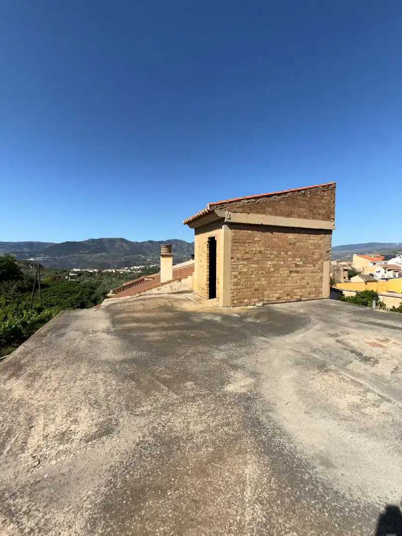 Casa en venta en Lecrín, imagen 18