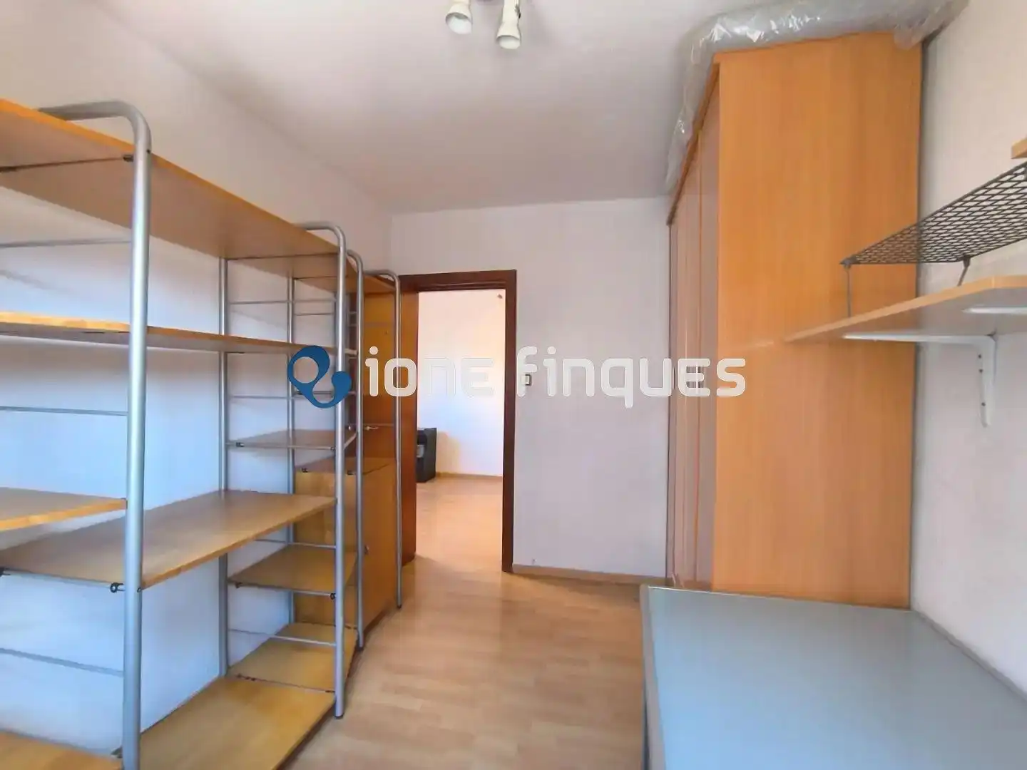 Appartement avec ascenseur à vendre à Ca n'Oriac - Sector Nord, imagen 18