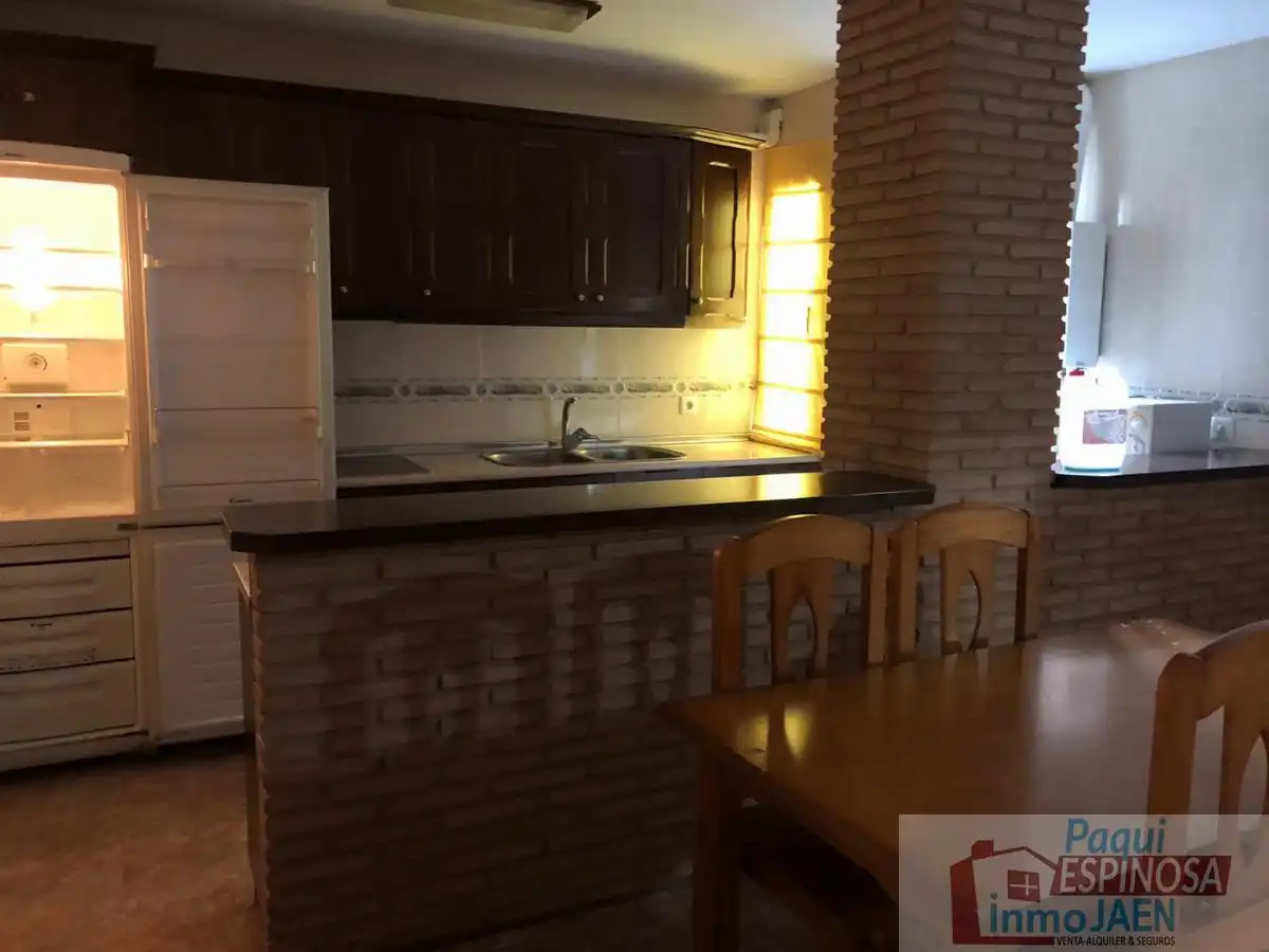 Piso en venta en Martos, imagen 12