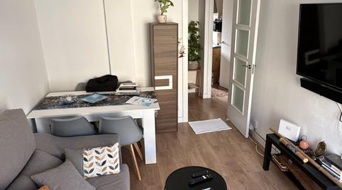 Foto 3 de Pis en venda a Calle del Cabezo Buenavista, Pinares de Venecia,  Zaragoza Capital