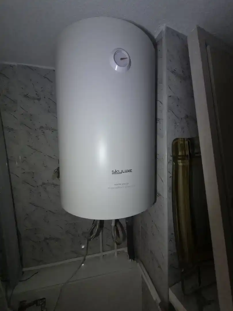 Jardín de Piso en venta en Algatocín con Amueblado, Horno y Lavadora