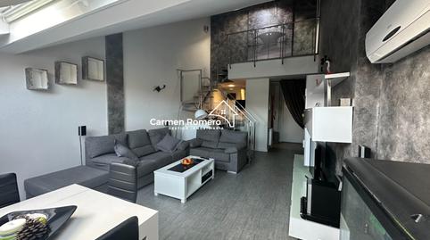 Foto 3 de Dúplex de lloguer a Villamayor, Salamanca