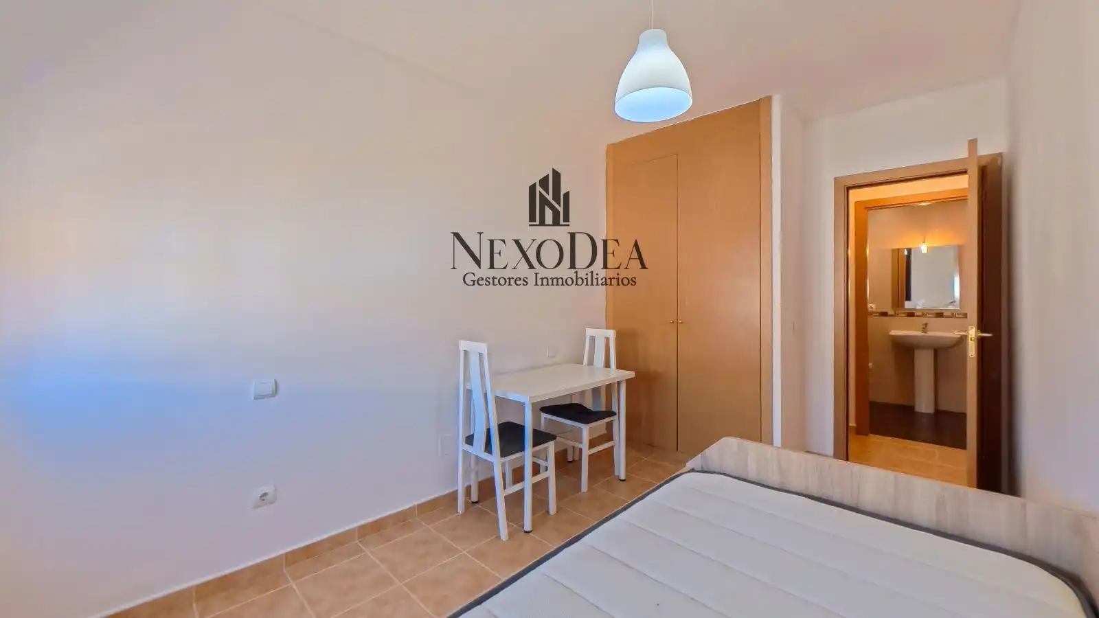 Appartement avec piscine à vendre à Mayor, imagen 33