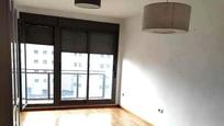 Flat for sale in Barcelona-92, Torrent, imagen 2