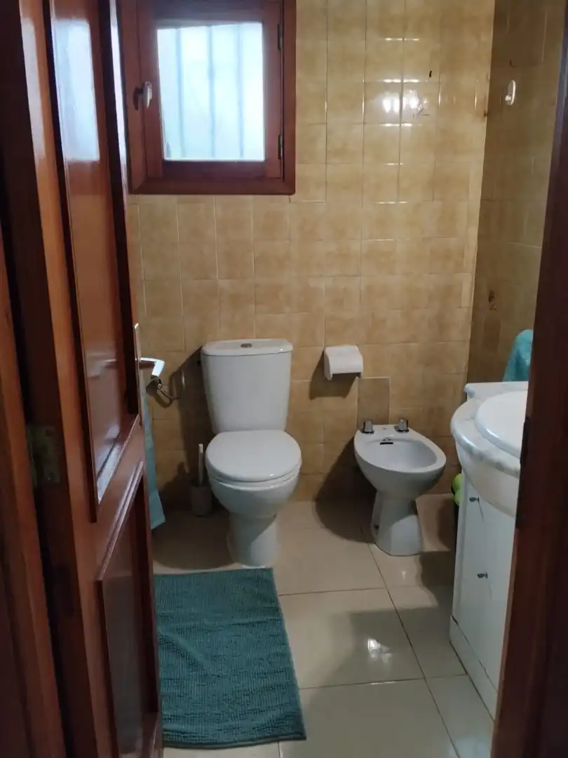 Villa mit Pool zum Verkauf in Camino de la Mina 10, imagen 22