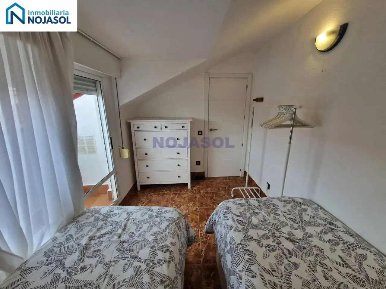 Appartement compact à vendre à Calle Salce, imagen 34