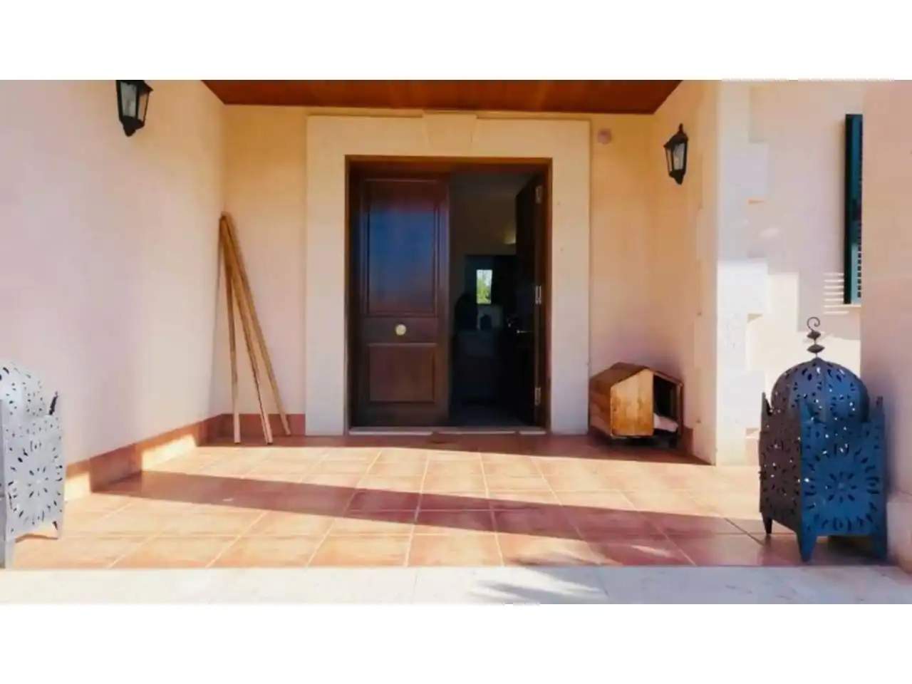 Villa avec piscine à vendre à Camino Son Lluc, imagen 23