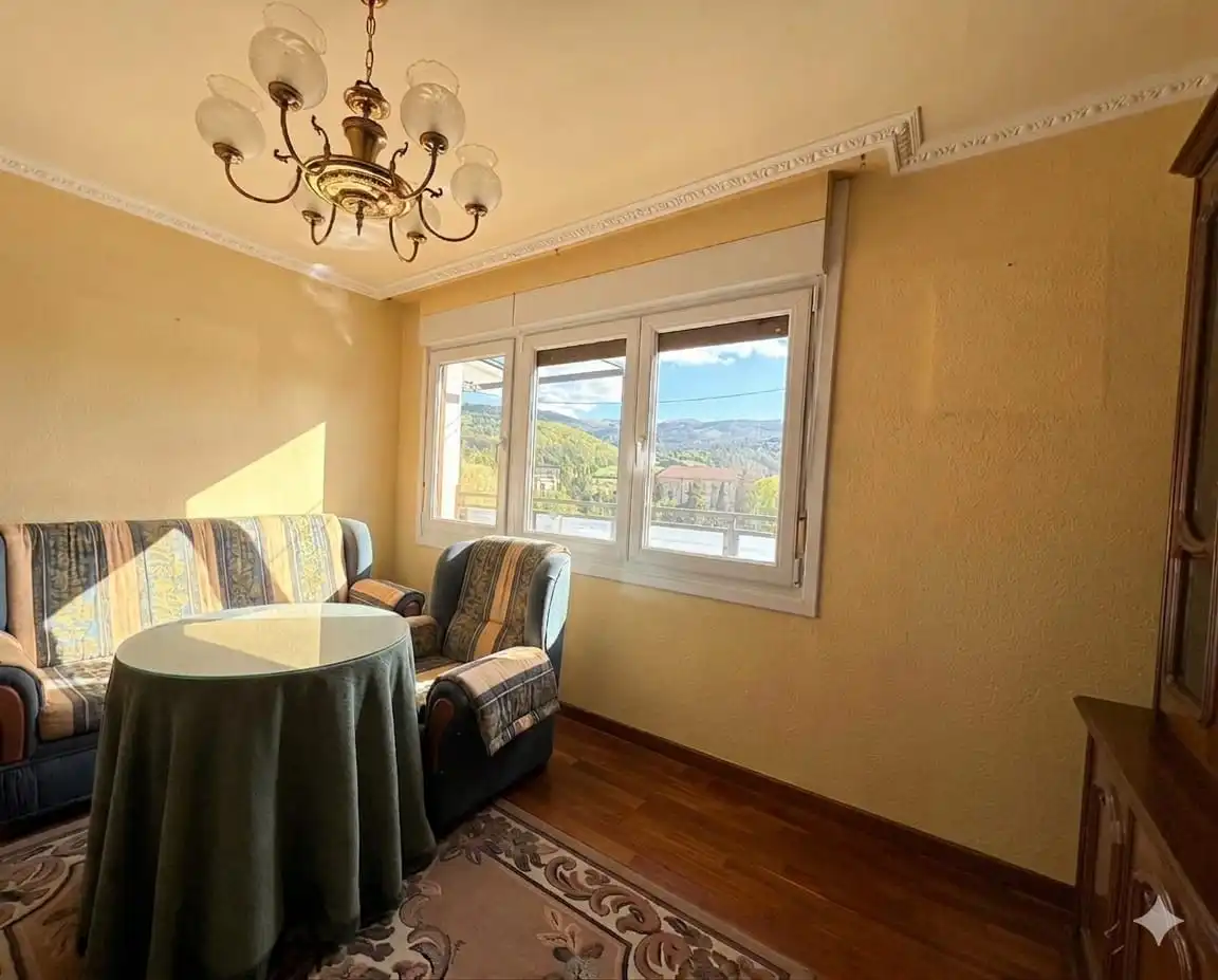 Wohnung mit Aufzug zum Verkauf in Amorebieta-Etxano, imagen 6