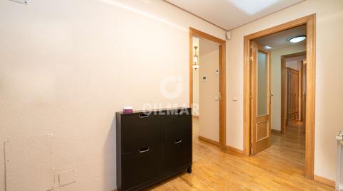 Foto 2 de Pis en venda a Alameda de Osuna, Madrid