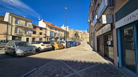 Photo 2 of Premises for sale in Plaza San Pedro de Alcantara,, Centro Ciudad, Plasencia