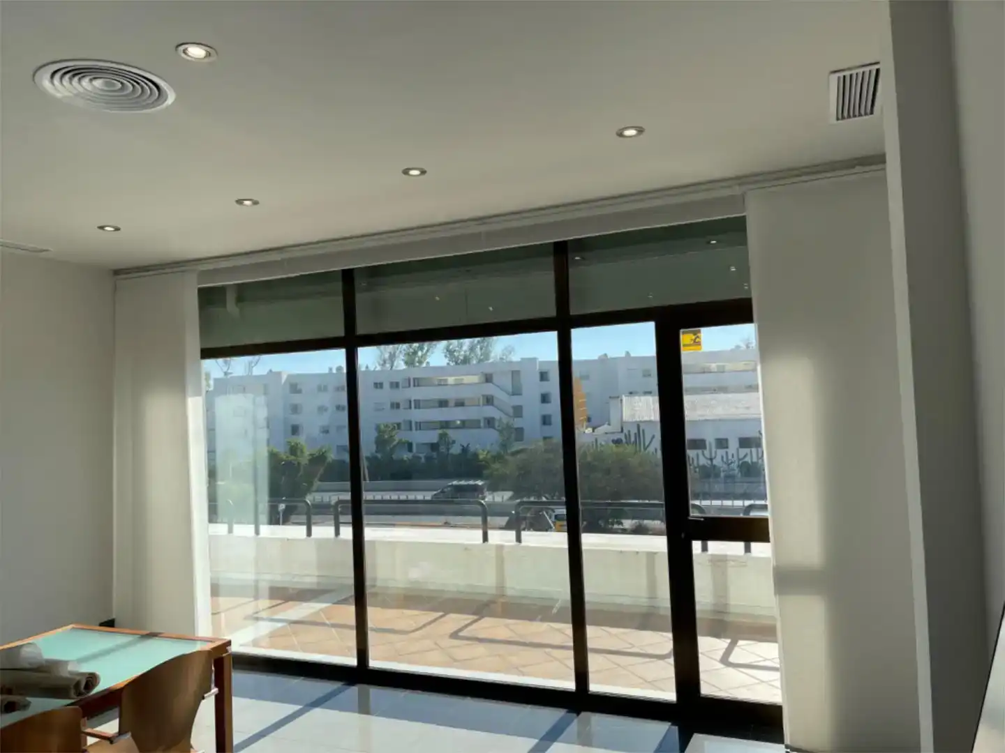 Local en venta en San Pedro de Alcántara
