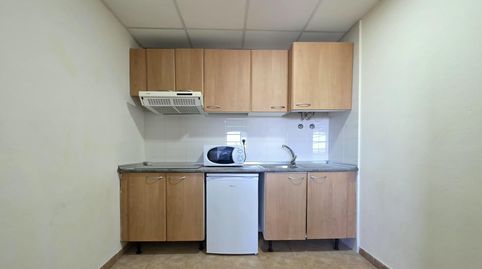 Foto 4 von Wohnung zum Verkauf in Pla de Maset - Cap de Salou, Salou