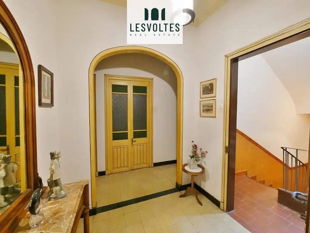 Haus mit Terrasse zum Verkauf in De L'Amor Filial, imagen 16