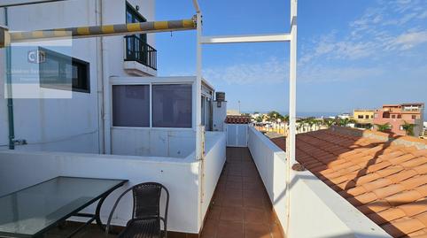 Foto 2 de Piso de alquiler en Playa Jardín, Puerto de la Cruz