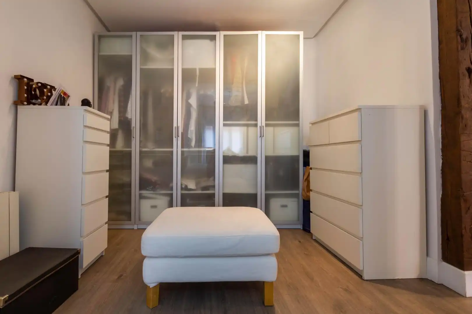 Appartement avec ascenseur à vendre à Calle del Ave María, imagen 12