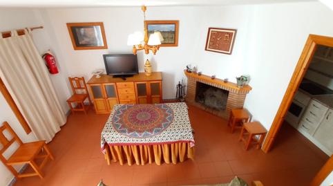 Foto 2 de Casa o xalet en venda a Grazalema, Cádiz