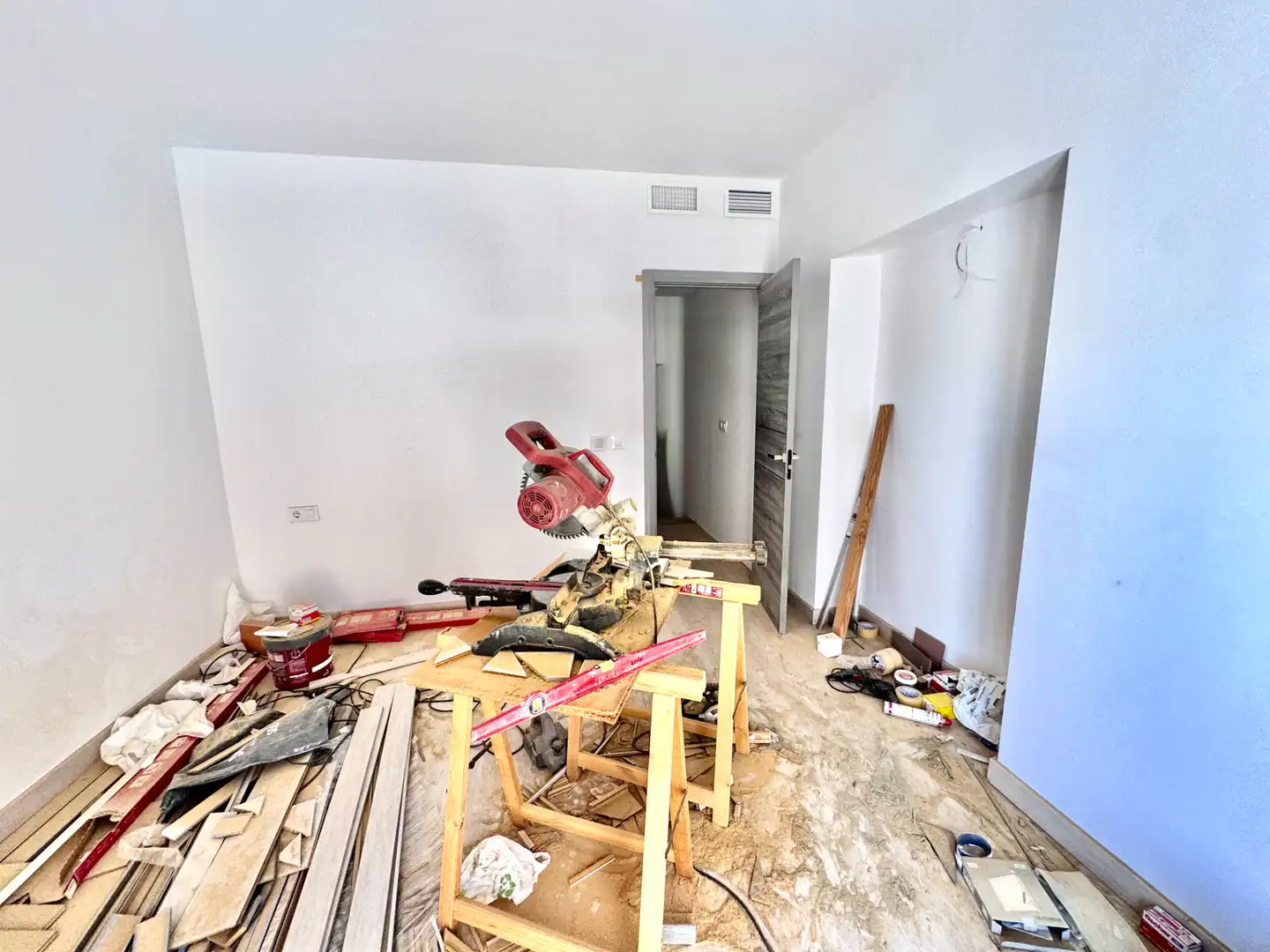 Houses for sale in Nevada  with Air Conditioner, Terrace and Furnished
