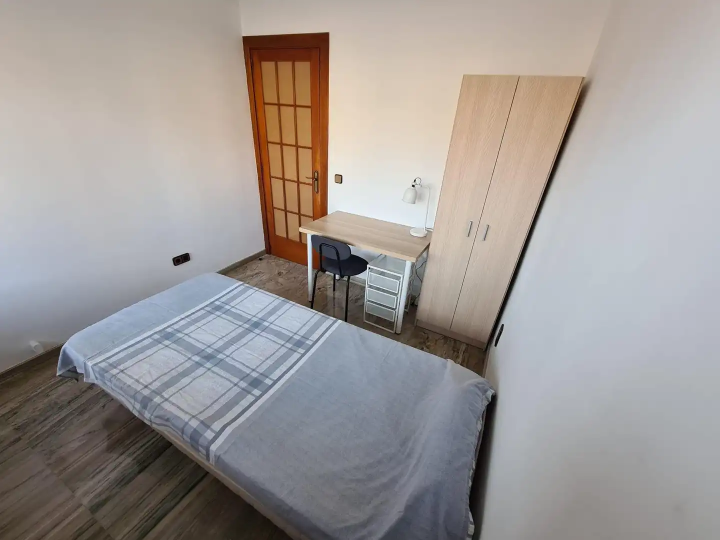 Flat for sale in Carrer d'Anselm Clavé, imagen 8
