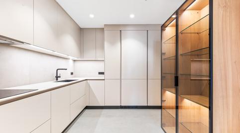 Photo 2 of Flat for sale in Corsega, Dreta de l'Eixample, Barcelona