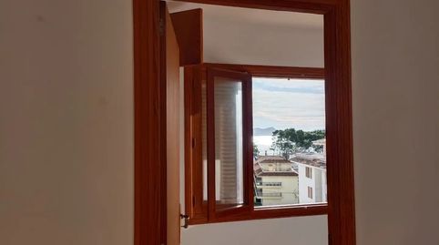 Foto 3 de Pis en venda a Carretera D'artà, 33a, Port d'Alcúdia - Platja d'Alcúdia, Alcúdia