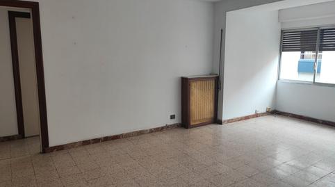 Photo 4 of Flat for sale in Avinguda de Prat de la Riba, 37, Nou Eixample Nord,  Tarragona Capital