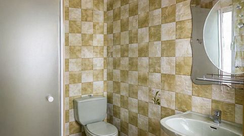 Foto 4 de Piso en venta en Calle de Melchor Fernández Almagro, Pilar, Madrid Capital