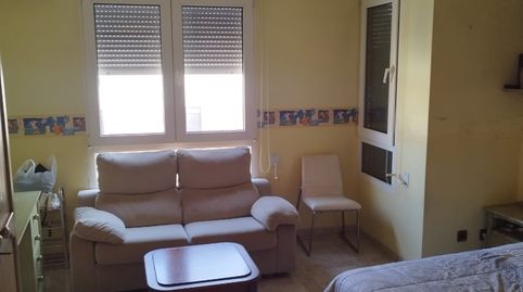 Foto 5 de Piso en venta en Carrer de Tous, Alberic, Valencia