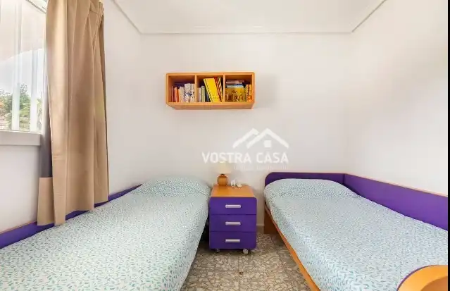 Casa o xalet de lloguer en Torrent amb Jardí privat i Piscina