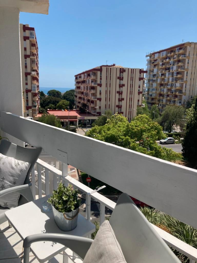 Estudi en venda a Avenida Gamonal, 8B, Parque de la Paloma