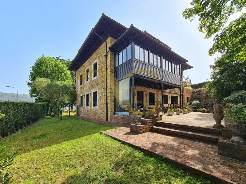 House with garden for sale in Buenavista - El Cristo, imagen 6