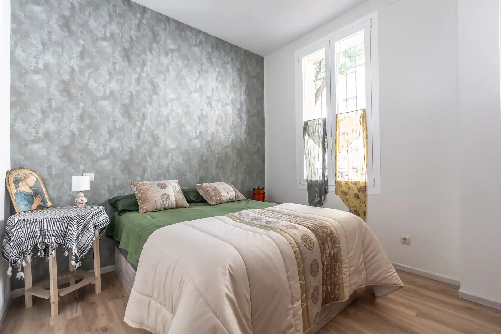 Wohnung mit Aufzug zum Verkauf in Calle JOSE DE MIGUEL GORDOA, imagen 15