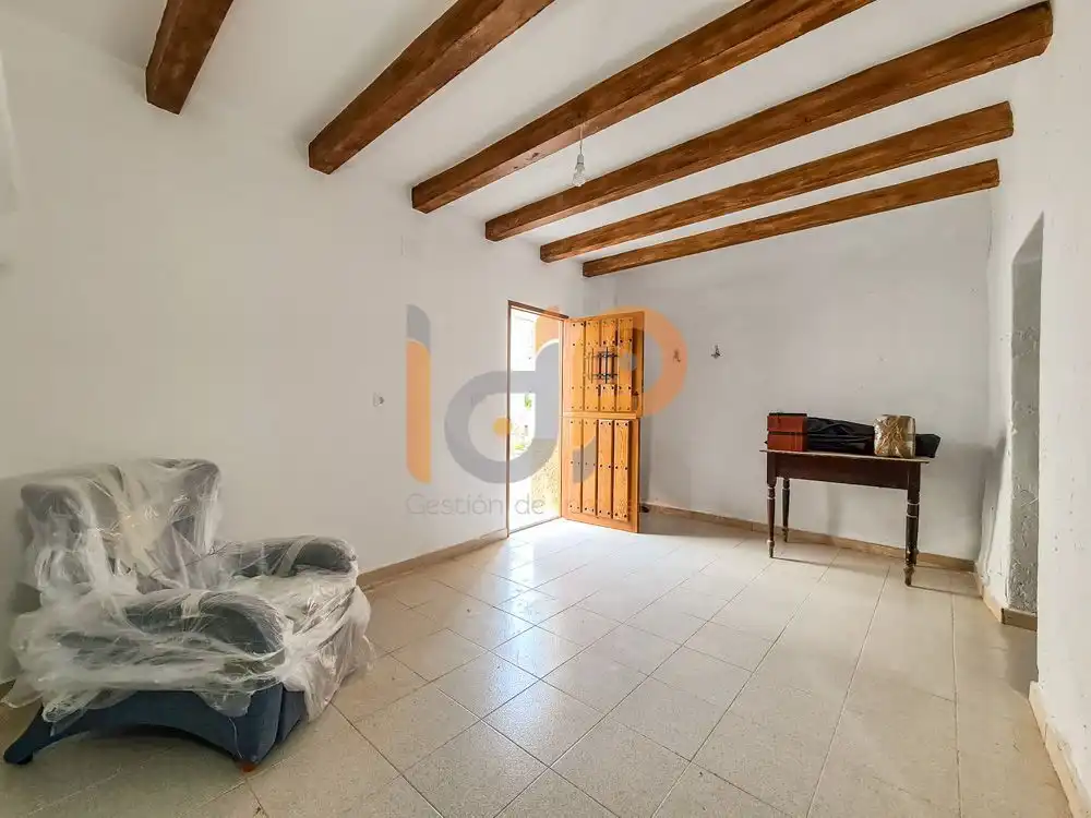 Casa en venda a Arboleas, imagen 9